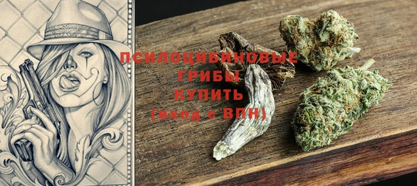 спиды Белокуриха